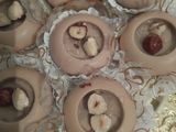 بنيون بريستيج