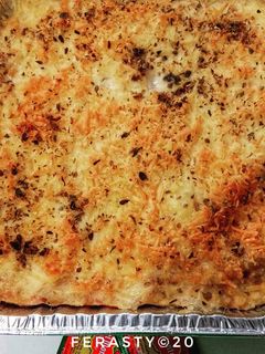 Foto resep Chessy Macaroni Schotel