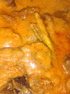 Foto resep Lapis daging