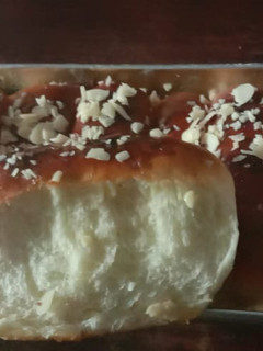 Foto resep 108. Killer Toast lembut banget...