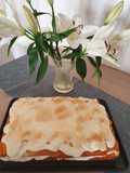 Fanta-Kuchen 🎂 🎂