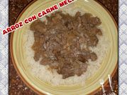 Una foto de bistec de paleta