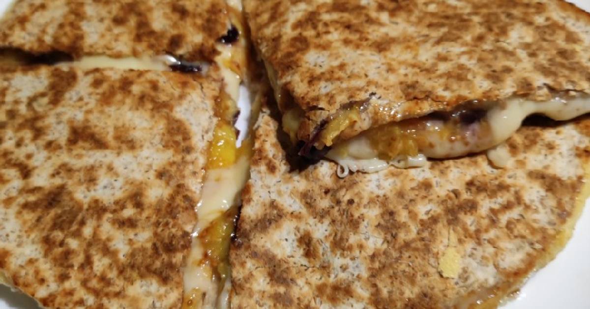 173 recetas muy ricas de fajitas integral compartidas por cocineros