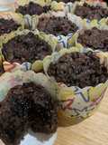 Muffin gluten free (herbalife)