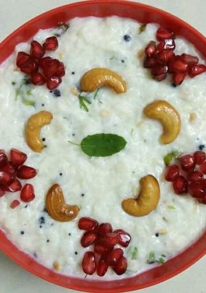 कस्टर्ड (custard recipe in Hindi) रेसिपी मुख्य फोटो