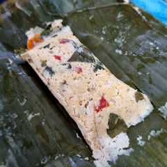 รูปของ Pepes tahu