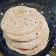 Healthy Tortilla
