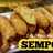SEMPOL ala LC
