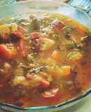 Mocotó