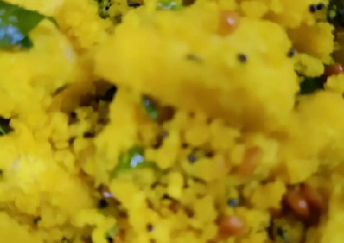 Chana Dal Dhokla