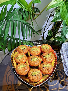 عکسی از دستور پای نارگیل شکلاتی محشر