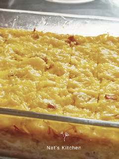 Foto resep Macaroni schotel