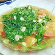 Kangkung Taoco