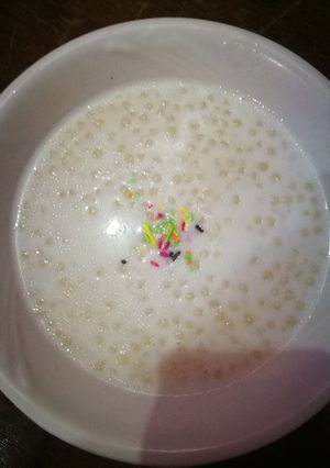 صورة لوصفة مبروم