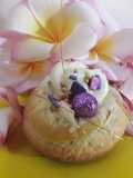 Masa de choux