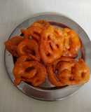 Jalebi