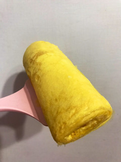 鬆軟起司玉子燒 的食譜成品照片