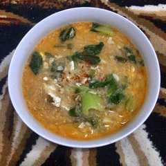 รูปของ Soun Kuah Tom Yum