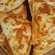 Sahur Pizza