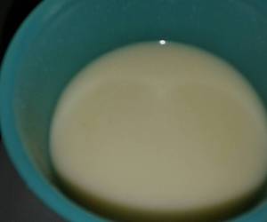 Masakan Populer Jamu Beras Kencur homemade Ala Warteg Masakan Populer Jamu Beras Kencur homemade Ala Warteg