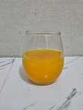 Wedang Kunyit Jeniper