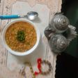 Masala oats