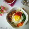 Bibimbap