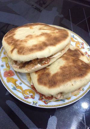 صورة لوصفة بطبوط