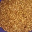 Kacang bawang(simple methode)