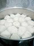 Baso Ayam