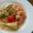 Mie Celor #pr_anekamiekuah