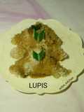 Lupis