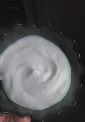 صورة لوصفة تومية