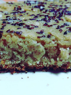 சாரா டேசி கேக் (sara Desi cake recipe in tamil) செய்முறை முக்கிய புகைப்படம்