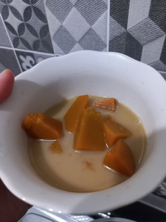 Foto resep Kolak Waluh