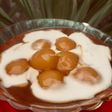 BUBUR CANDIL Ala SEMARANGAN🍃