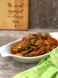 Ayam Lodho