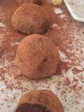 ترافل