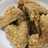 #14 - Sayap ayam goreng tepung pedas pakai resep ci Xanders