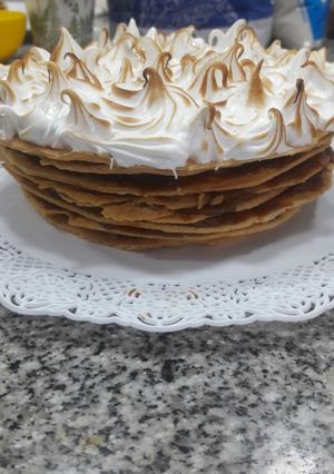 Una foto de Rogel