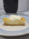 Flan casero 🍮♡