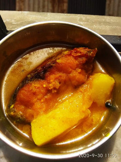 দৈ কাতলা (doi katla recipe in bengali) রেসিপির প্রধান ছবি