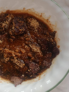 ராகி குலுக்கடை செய்முறை முக்கிய புகைப்படம்
