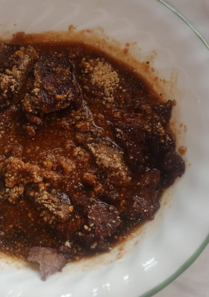 ராகி குலுக்கடை செய்முறை முக்கிய புகைப்படம்