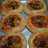 Roti sobek selembut kapas (dough pizza, bisa buat roti manis)