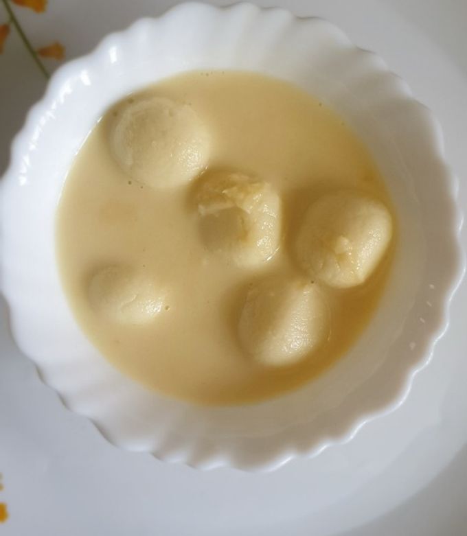 Porno moda dizaynerlar