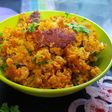 #લોટારુ(lotaru recipe in Gujarati)