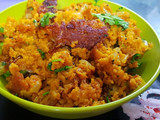 #લોટારુ(lotaru recipe in Gujarati)