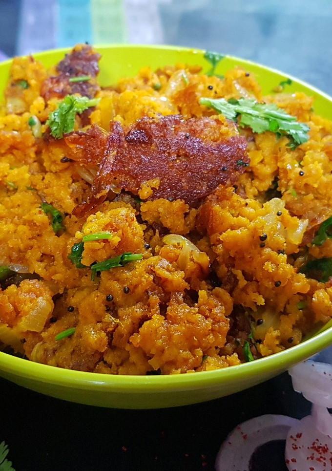 #લોટારુ(lotaru recipe in Gujarati) રેસીપી મુખ્ય ફોટો