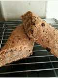 Baguette (multi grain)